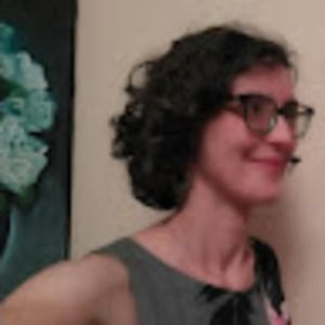 Meet your Posher, Clare